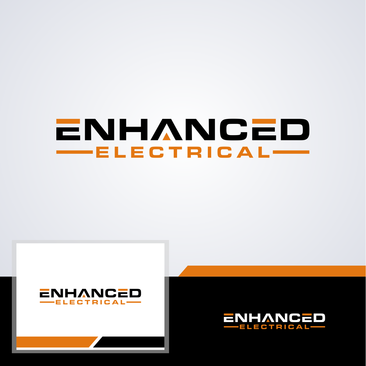 Diseño de Logo por Argidhan para este proyecto | Diseño #34525494