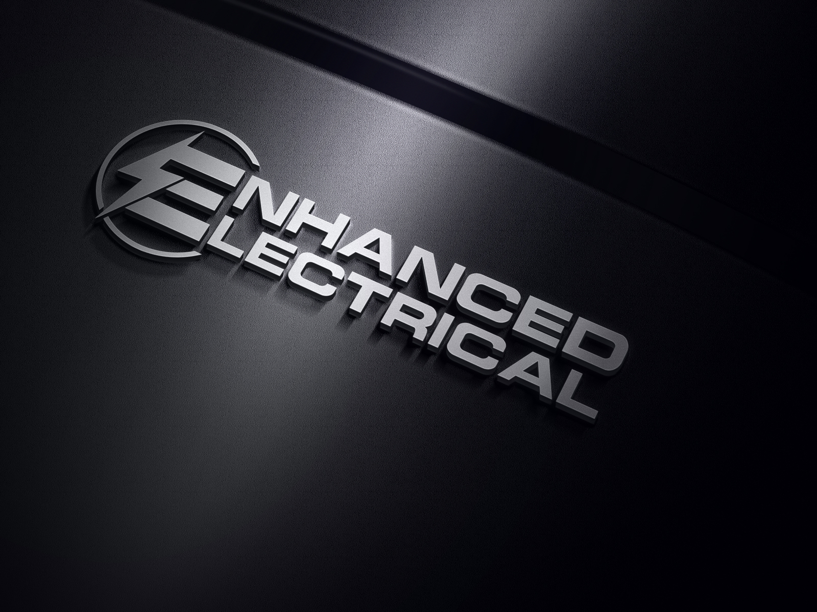 Logo Design by jessimorge for this project | Design #34530855