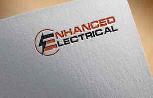 Design de Logo par jessimorge pour ce projet | Design : #34530857