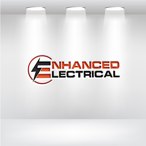 Logo-Design von jessimorge für dieses Projekt | Design: #34530859