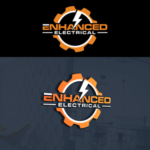 Design de Logo par Astro D pour ce projet | Design : #34524097