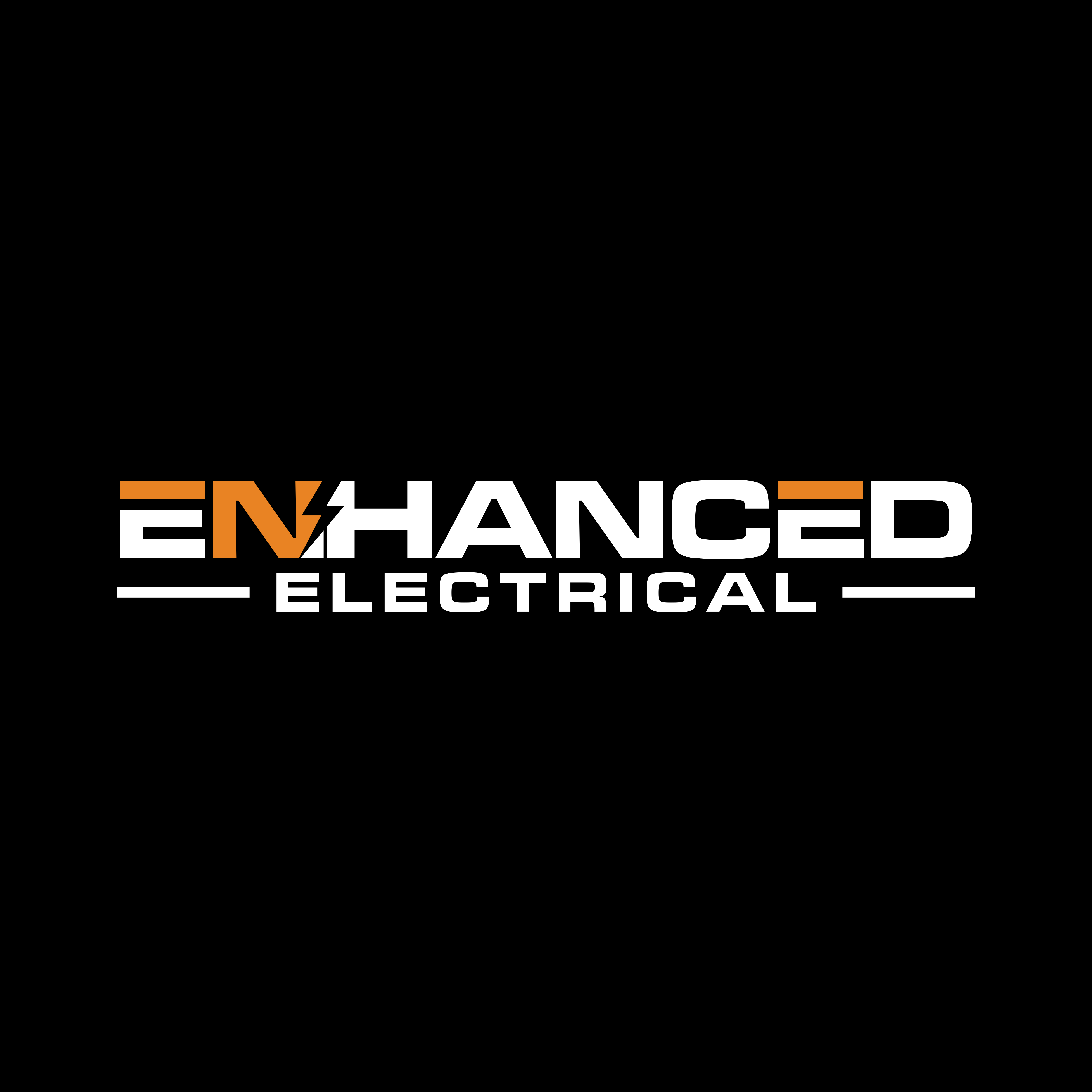 Logo Design by Astro D for this project | Design #34524461