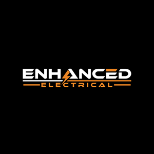 Logo Design by Astro D for this project | Design: #34524600