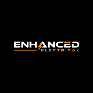 Logo Design by Astro D for this project | Design #34524662