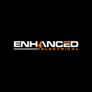 Logo Design by Astro D for this project | Design: #34524763