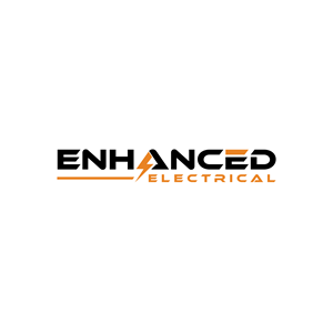 Logo Design by Astro D for this project | Design: #34665186
