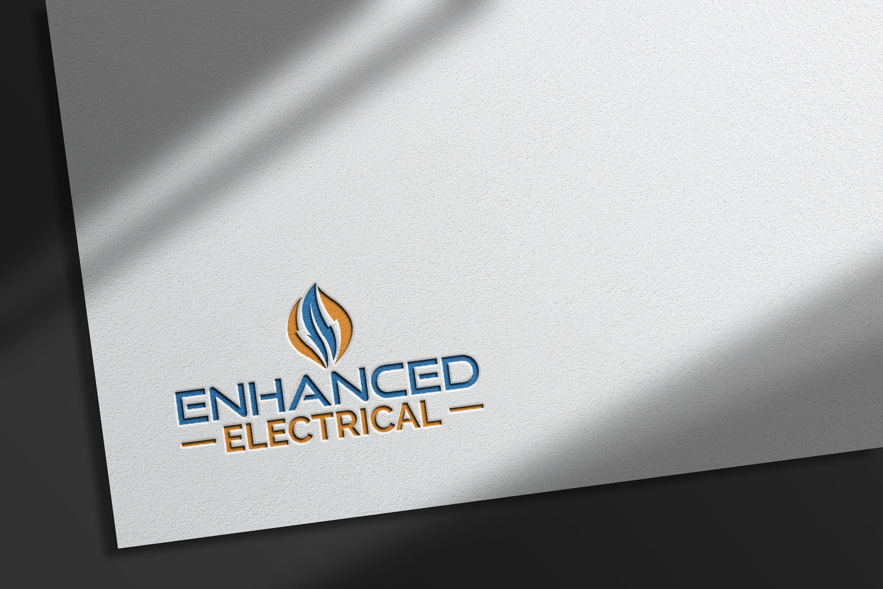 Logo-Design von Majesty Design  für dieses Projekt | Design #34528336