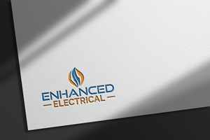 Logo-Design von Majesty Design  für dieses Projekt | Design: #34528336