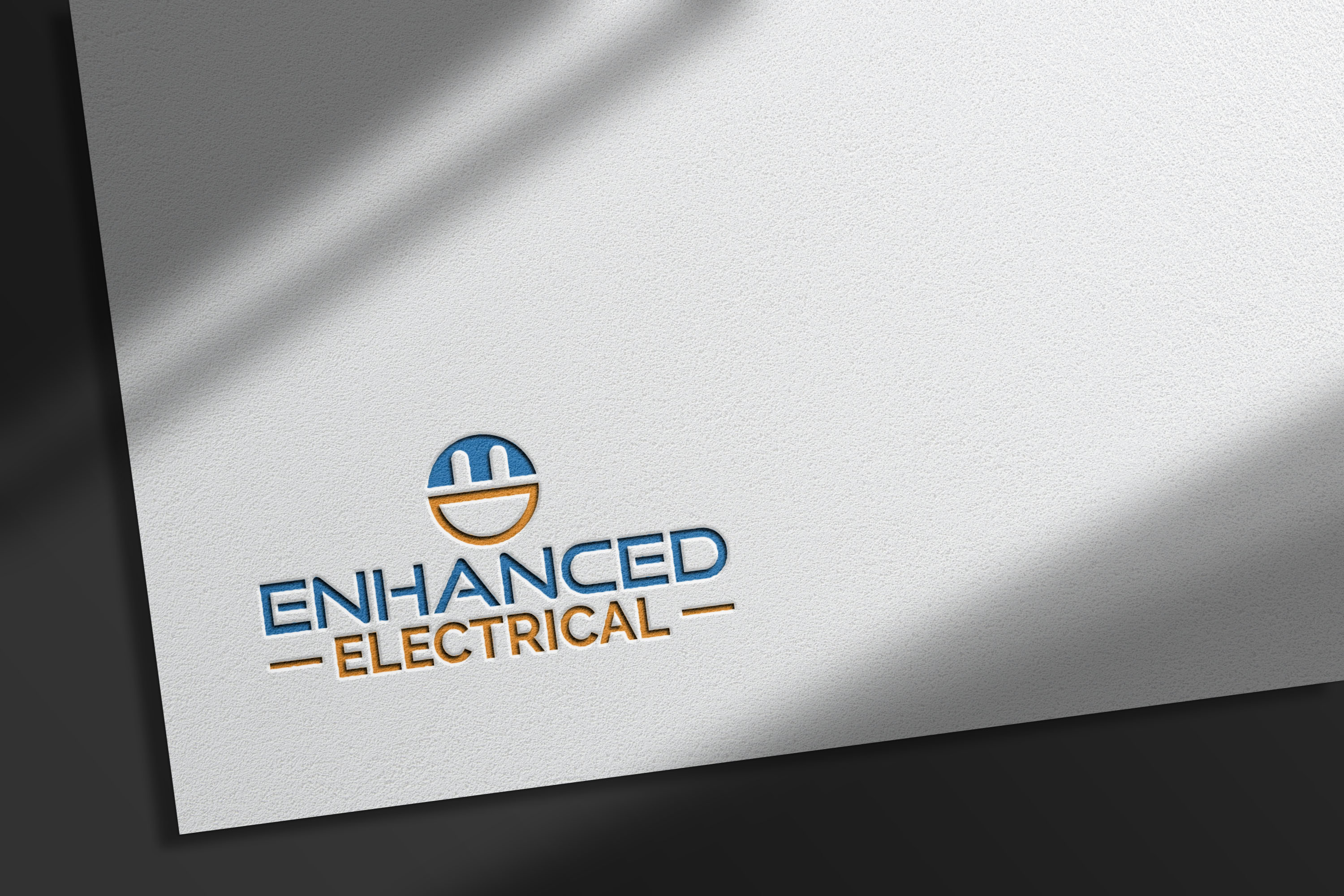 Logo-Design von Majesty Design  für dieses Projekt | Design #34528337
