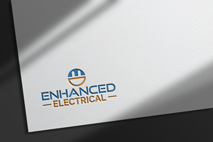 Logo-Design von Majesty Design  für dieses Projekt | Design: #34528337