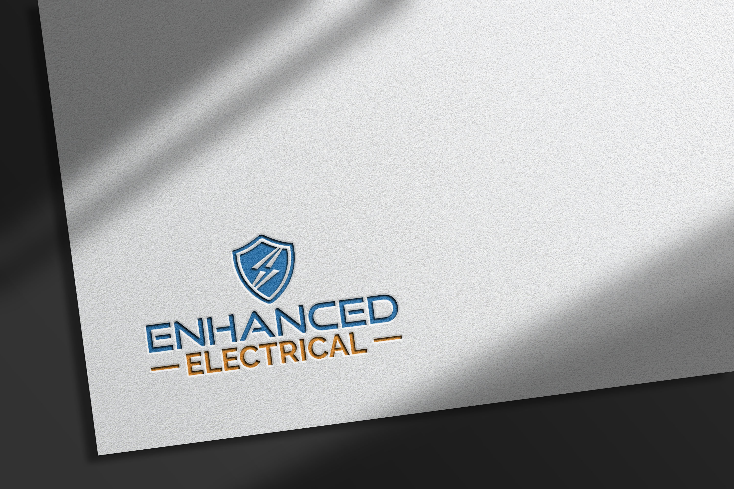 Logo-Design von Majesty Design  für dieses Projekt | Design #34528339