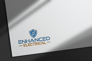 Logo-Design von Majesty Design  für dieses Projekt | Design: #34528339