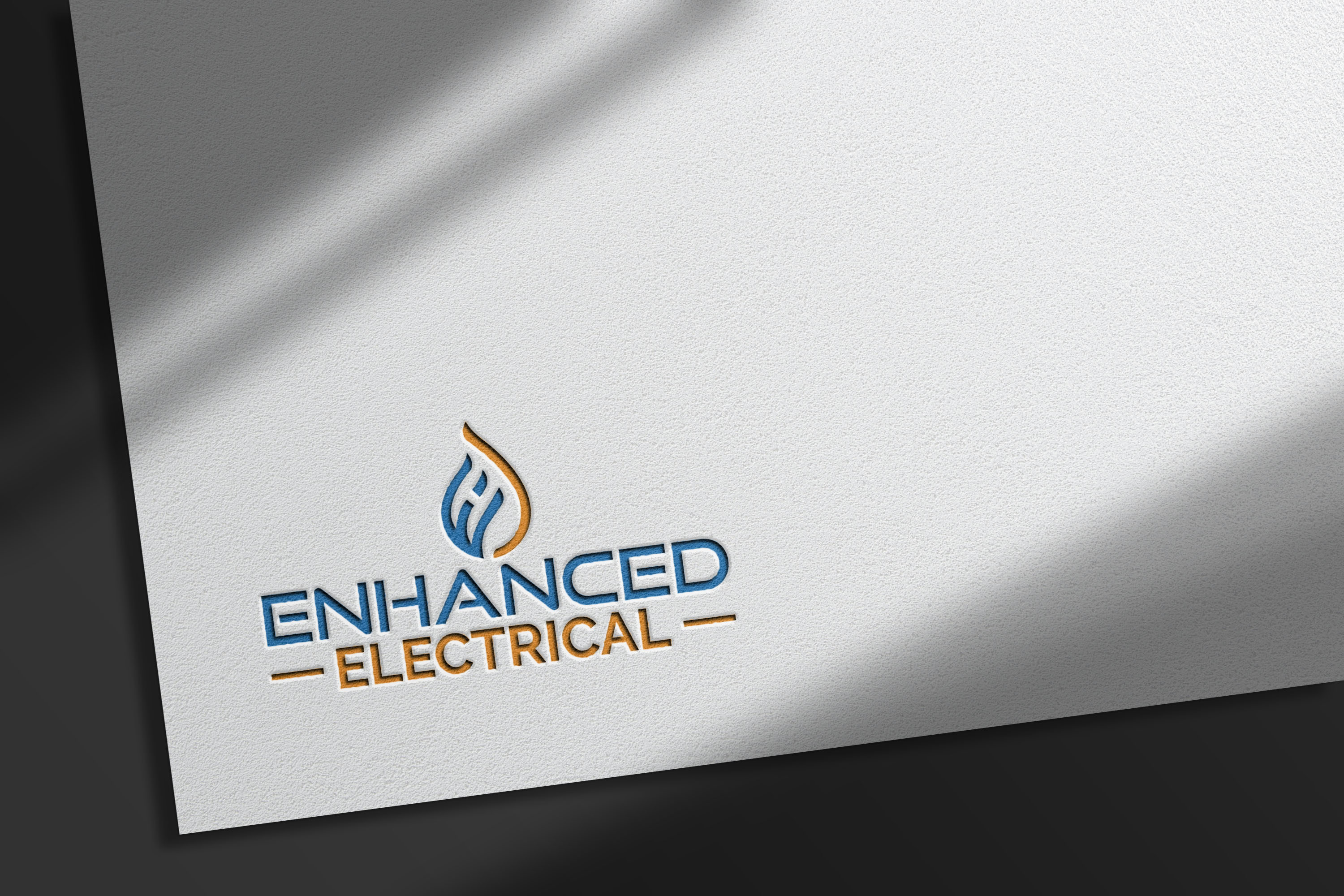 Logo Design by Majesty Design  for this project | Design #34528340