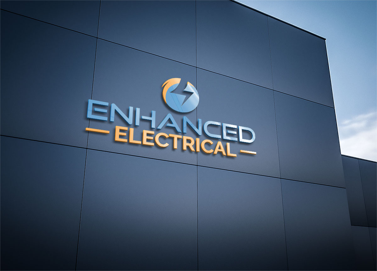 Logo Design by Majesty Design  for this project | Design #34528341