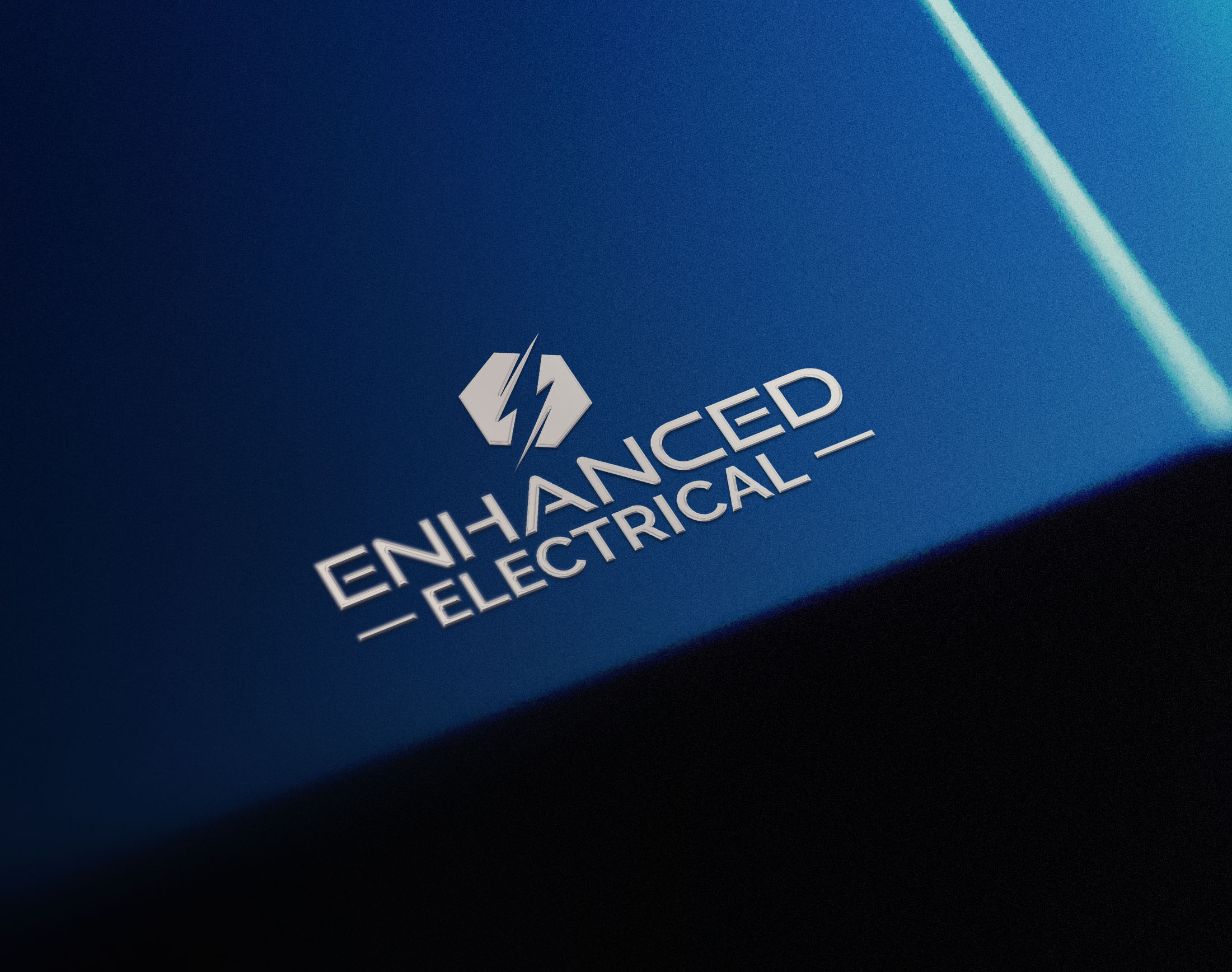 Logo Design by Majesty Design  for this project | Design #34528343