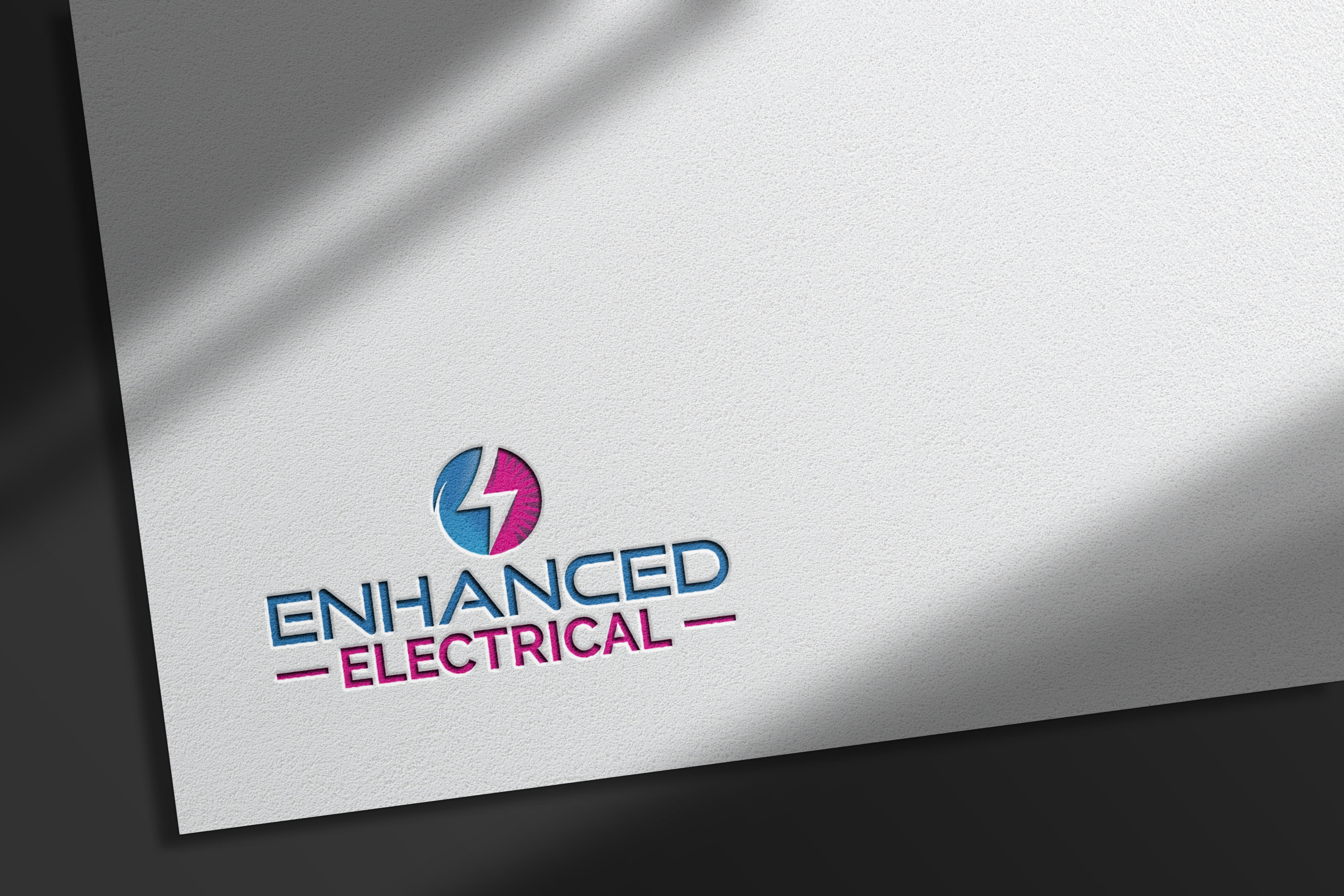 Logo Design by Majesty Design  for this project | Design #34528345