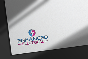 Logo-Design von Majesty Design  für dieses Projekt | Design: #34528345