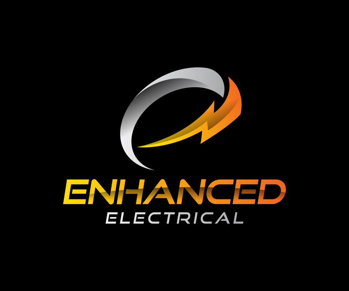 Design de Logo par vectography pour ce projet | Design #34549387