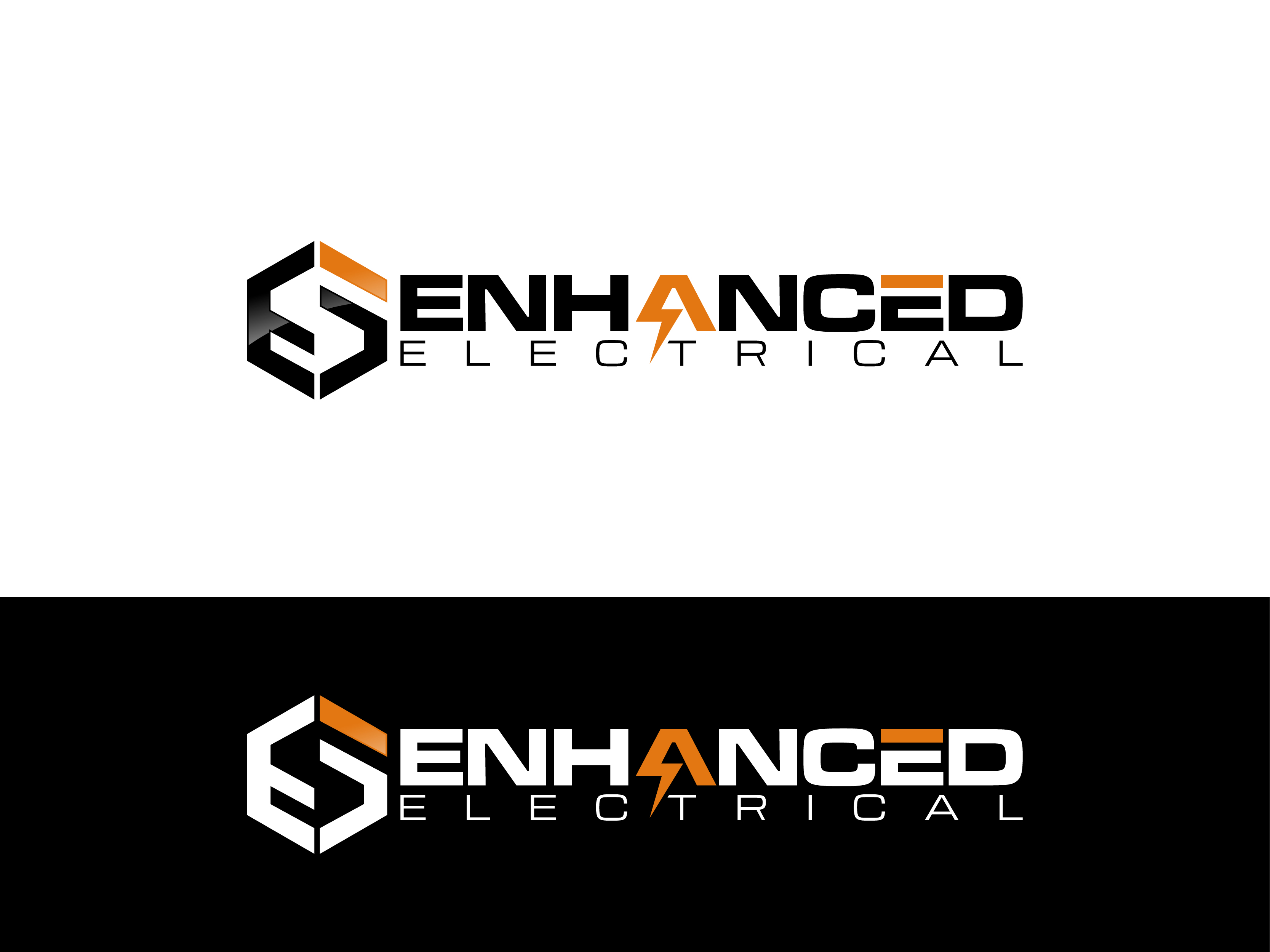 Logo-Design von Shasa_Dara02 für dieses Projekt | Design #34567759