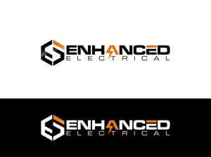 Design de Logo par Shasa_Dara02 pour ce projet | Design : #34567759