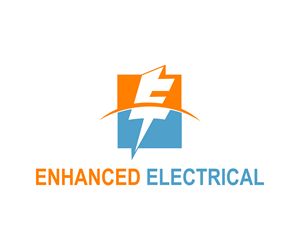 Logo Design by hany 8 for this project | Design: #34531407