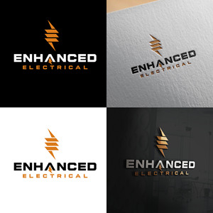 Design de Logo par Monique6699 pour ce projet | Design : #34531850