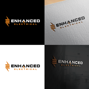 Design de Logo par Monique6699 pour ce projet | Design : #34531915