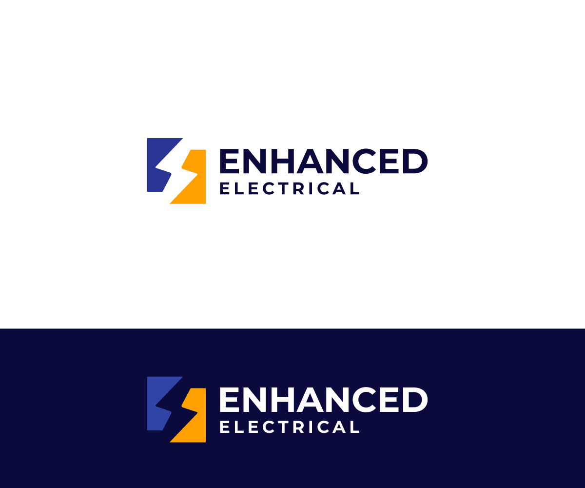Logo Design by andrew11 for this project | Design #34526287