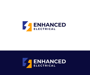 Design de Logo par andrew11 pour ce projet | Design : #34526287
