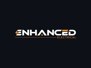 Logo Design by GeekGroup