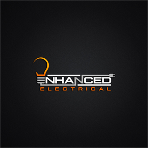 Logo Design by Arham Hidayat for this project | Design #34546664