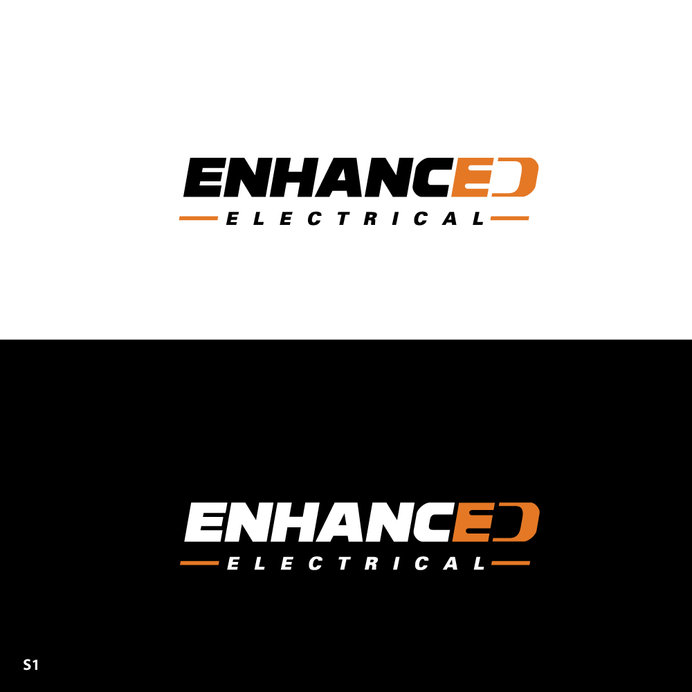 Logo Design by Sujit Banerjee for this project | Design #34527748