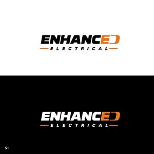 Logo-Design von Sujit Banerjee für dieses Projekt | Design: #34527748