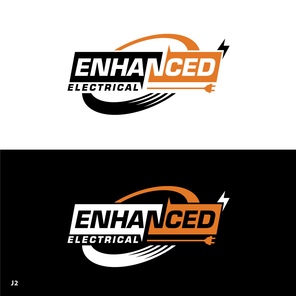 Logo Design by Sujit Banerjee for this project | Design #34527749