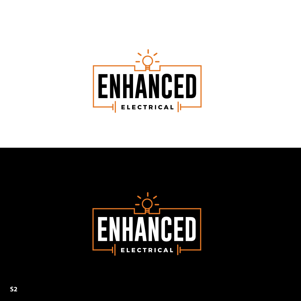 Logo Design by Sujit Banerjee for this project | Design #34527750