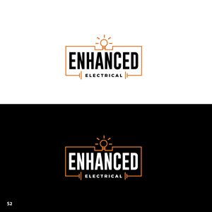 Logo-Design von Sujit Banerjee für dieses Projekt | Design: #34527750