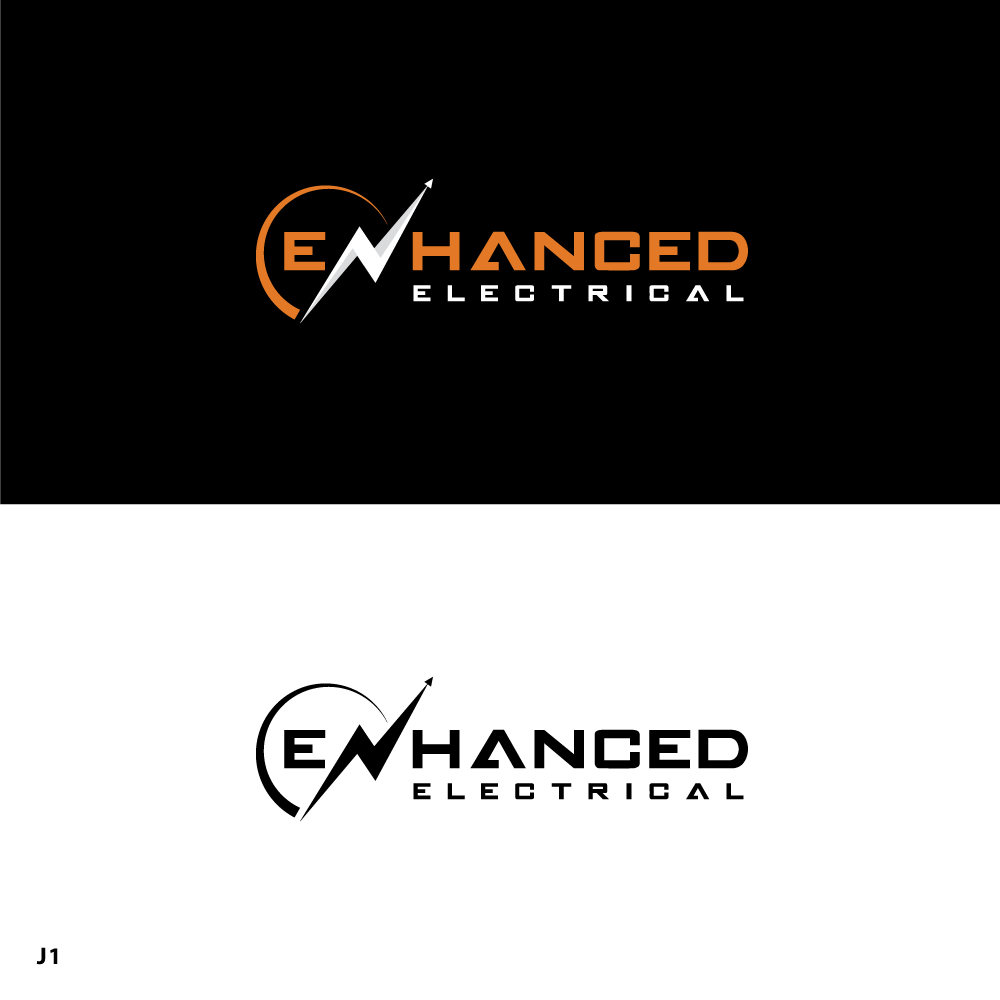 Logo Design by Sujit Banerjee for this project | Design #34527751