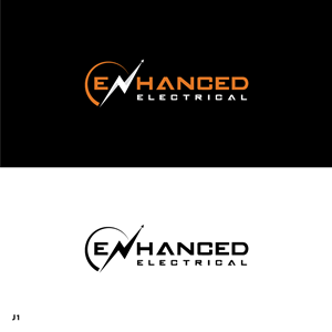 Diseño de Logo por Sujit Banerjee para este proyecto | Diseño: #34527751