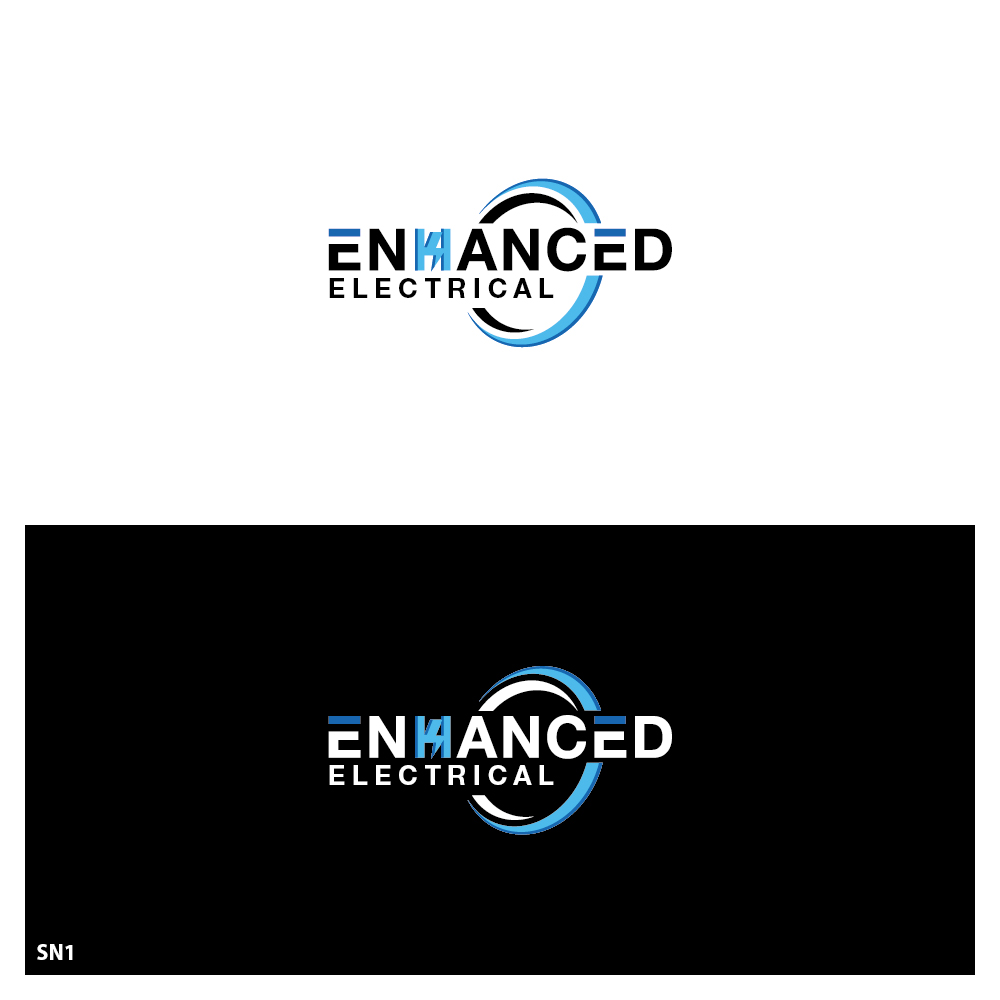 Logo Design by Sujit Banerjee for this project | Design #34527752