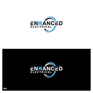 Diseño de Logo por Sujit Banerjee para este proyecto | Diseño: #34527752