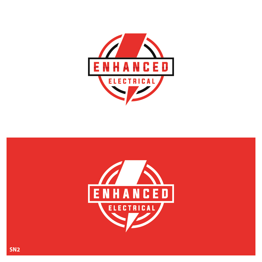 Logo Design by Sujit Banerjee for this project | Design #34527753