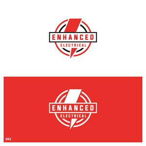 Diseño de Logo por Sujit Banerjee para este proyecto | Diseño: #34527753
