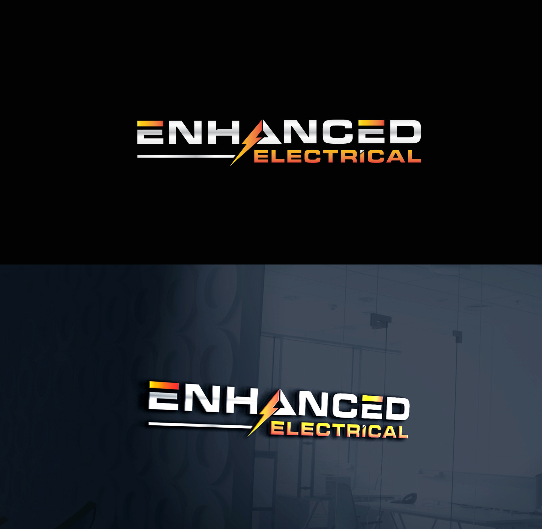 Logo-Design von ZQDesigns für dieses Projekt | Design #34570042