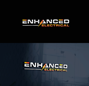 Logo Design by ZQDesigns
