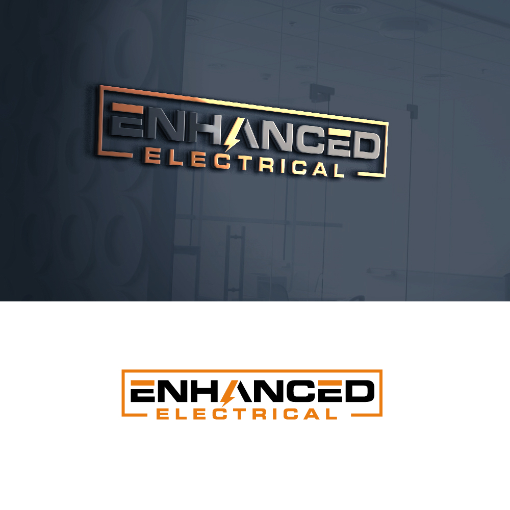 Logo Design by Anekaa for this project | Design #34525826