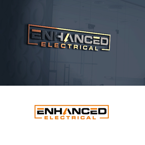 Logo Design by Anekaa for this project | Design: #34525826