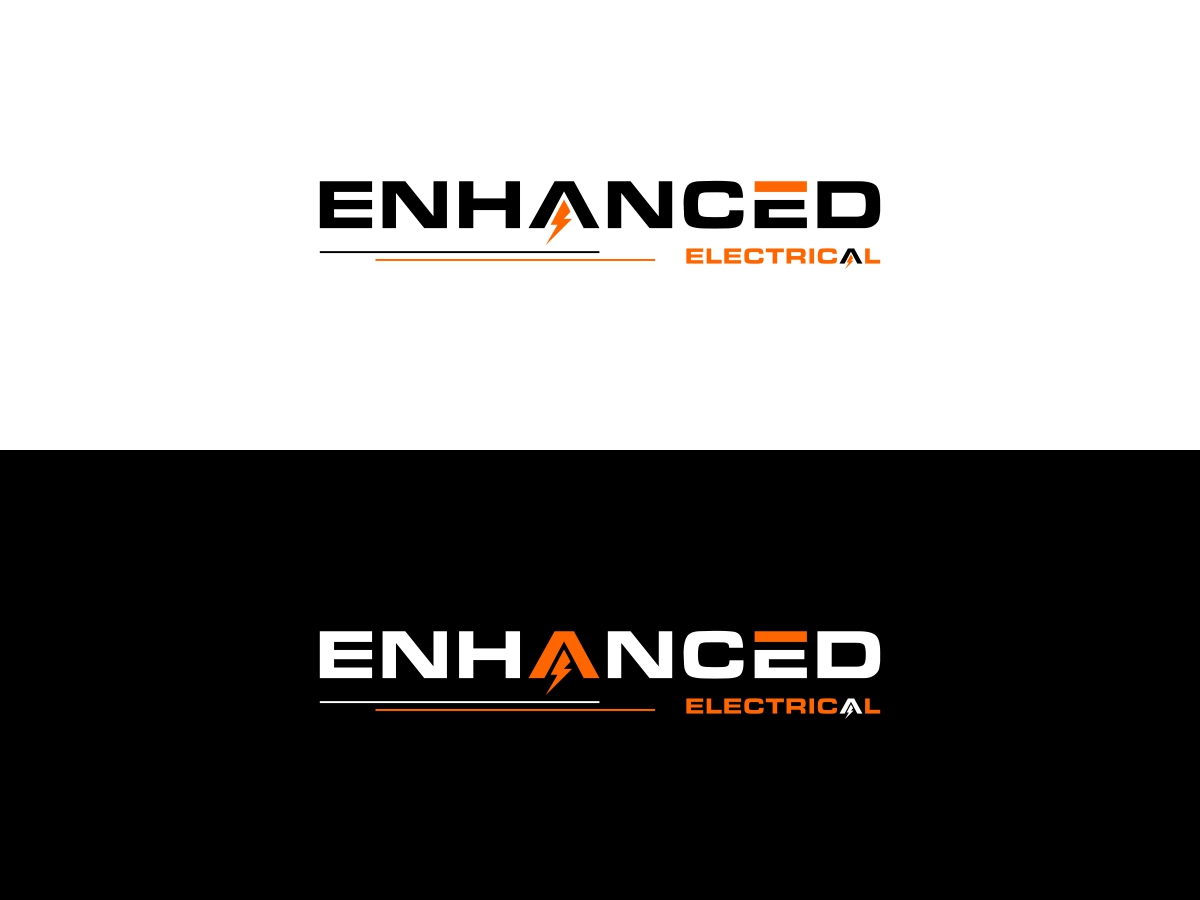 Design de Logo par Art-Workers pour ce projet | Design #34571157