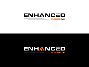 Design de Logo par Art-Workers pour ce projet | Design : #34571157