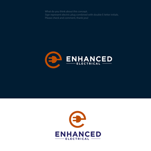 Logo Design by GraphArt for this project | Design: #34569981