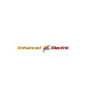 Logo Design by GraphArt for this project | Design: #34570112